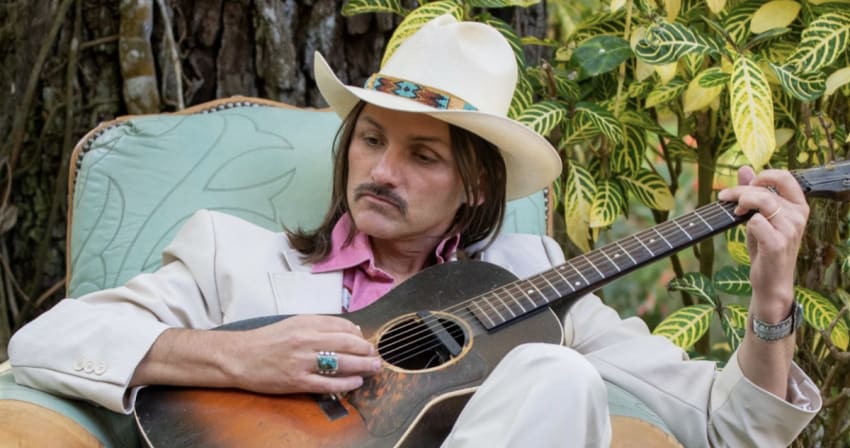 Duane Betts Press April 2023 Cox