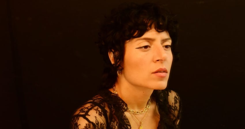 Emily King press April 2023