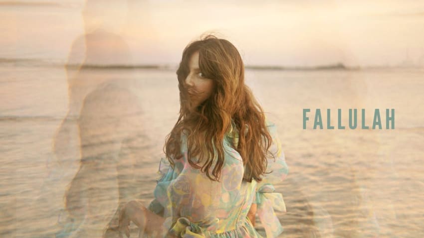 Fallulah