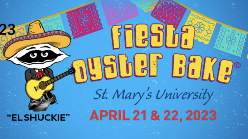 Fiesta Osyter Bake 2023 Featured 1200x675 