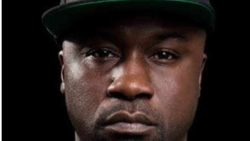 Havoc (Mobb Deep)