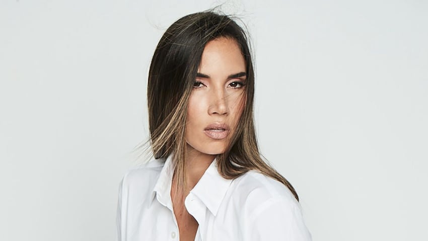 India Martínez