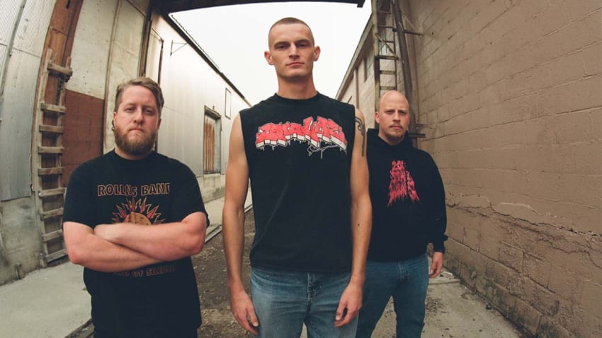 Ingrown