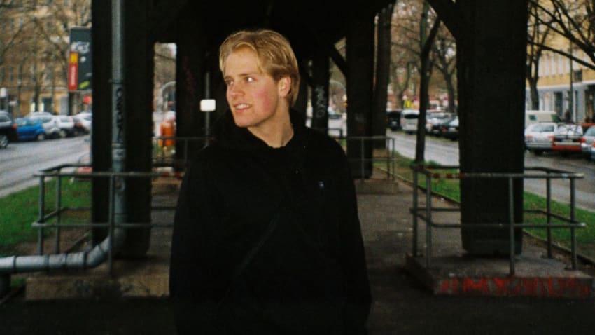 Ivo Martin