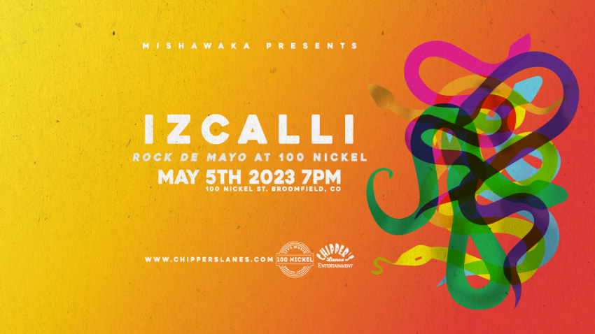 iZCALLi