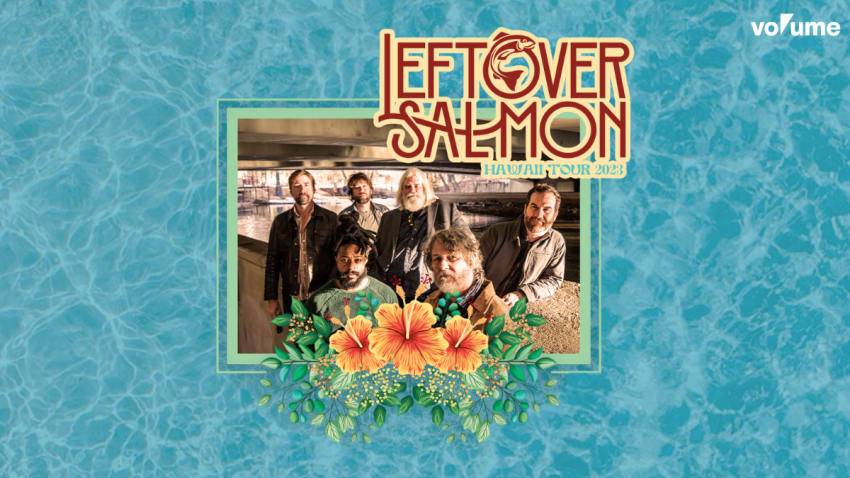 Jambase_LeftoverSalmon