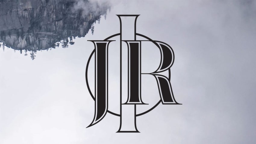 Jason Richardson