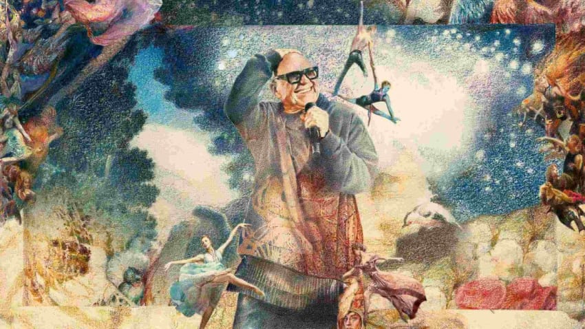 Jiří Korn