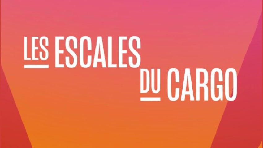 Les Escales du Cargo