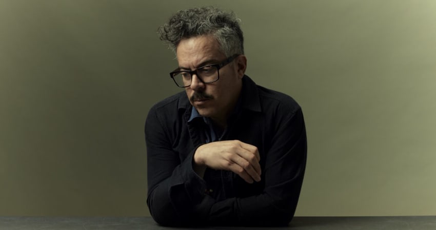 M Ward Press April 2023 Boll