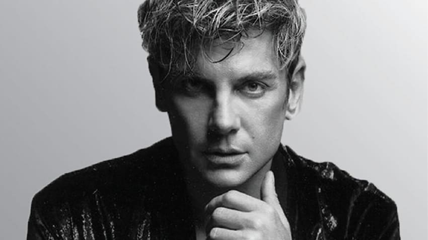 MakSim