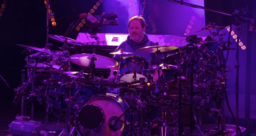 Phish Greek N1 Screenshot Fish