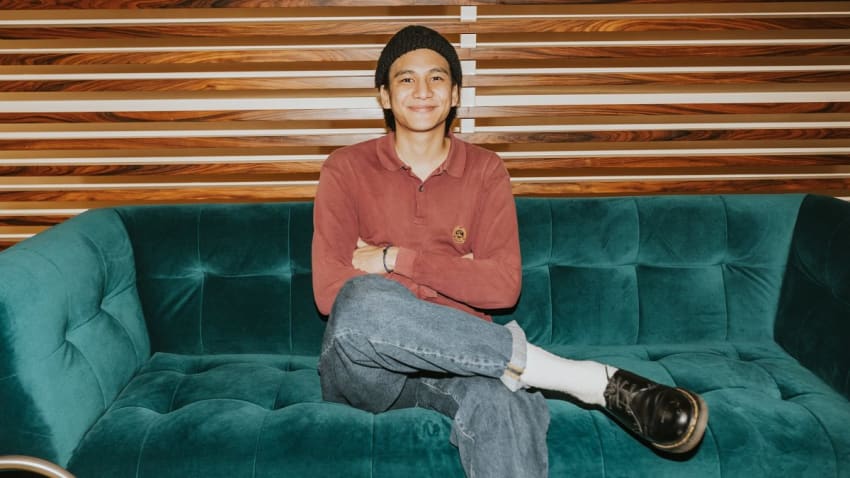 Phum Viphurit