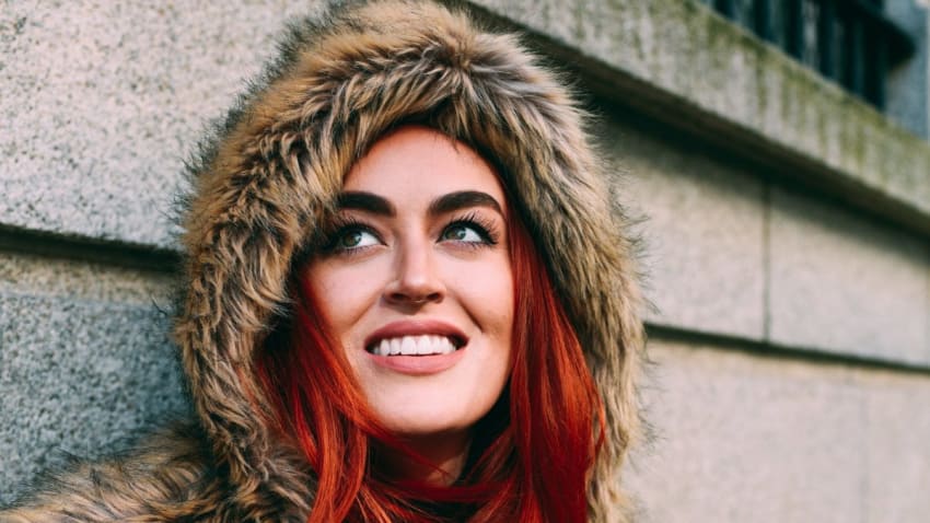 Róisín O