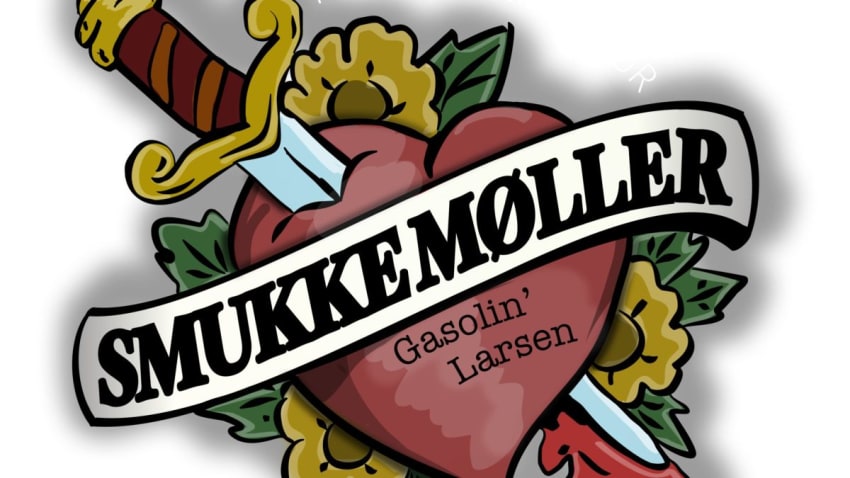 Smukke Moeller