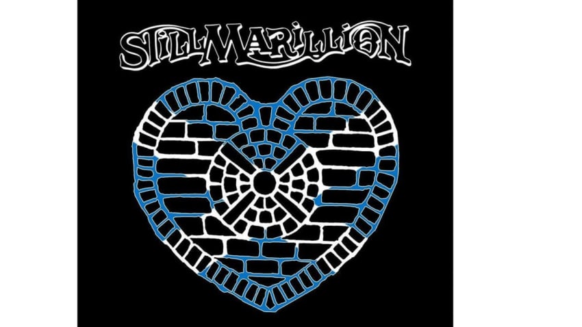 Stillmarillion