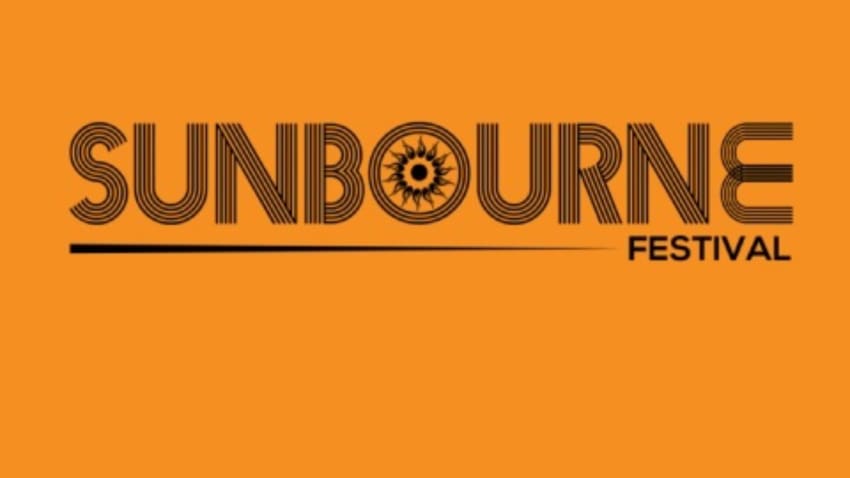 Sunbourne Festival