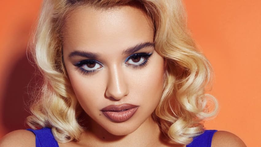 Tommy Genesis