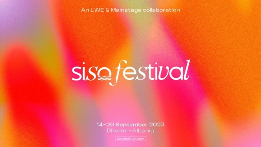 Siso Festival