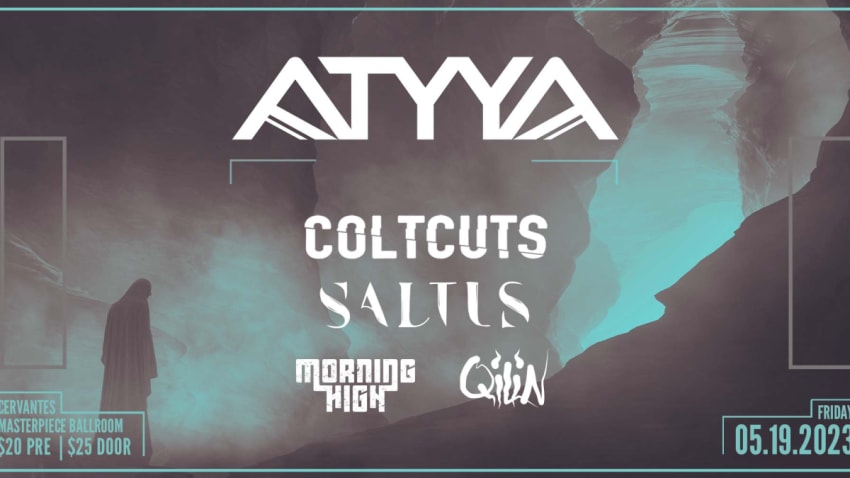 ATYYA