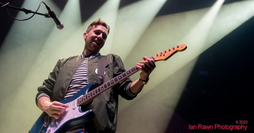 Cory Wong 2023 Rawn 007