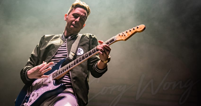 Cory Wong 2023 Rawn 008