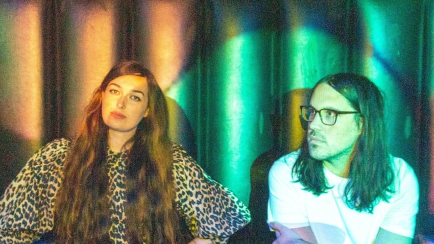 Cults
