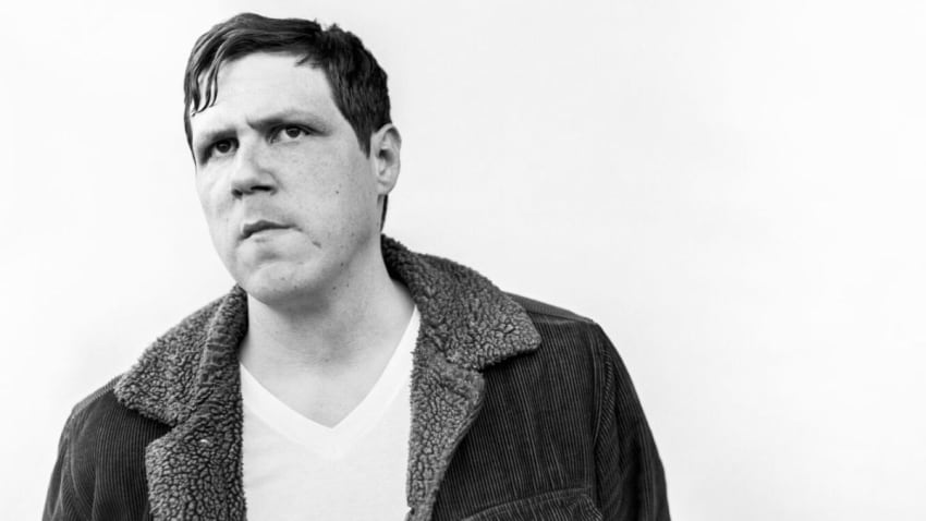 Damien Jurado