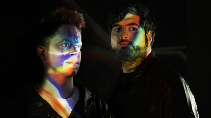 Digitalism