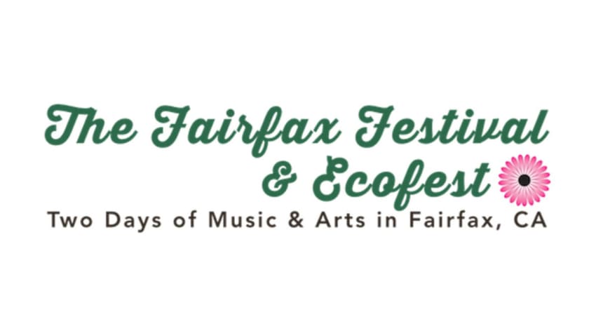 The Fairfax Festival & Ecofest