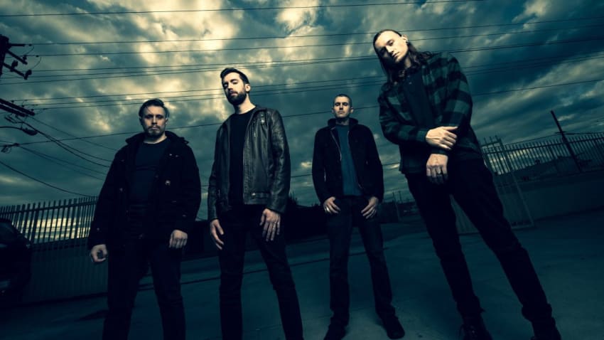 Fallujah
