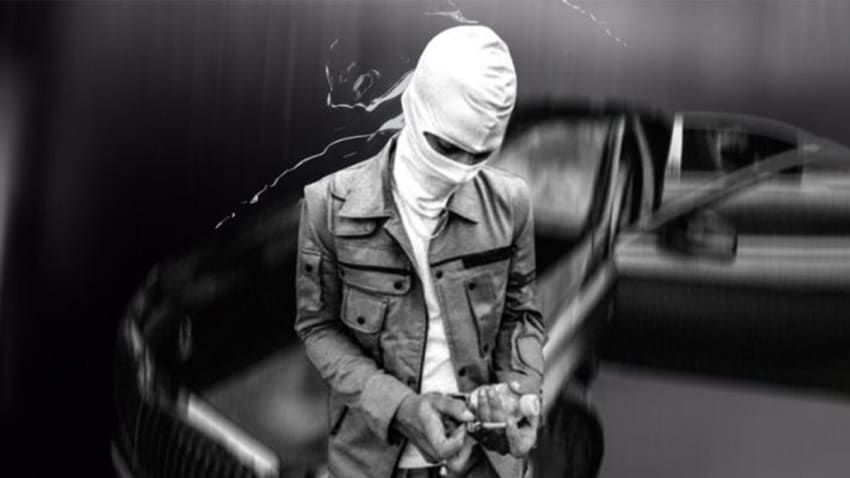 Freeze Corleone