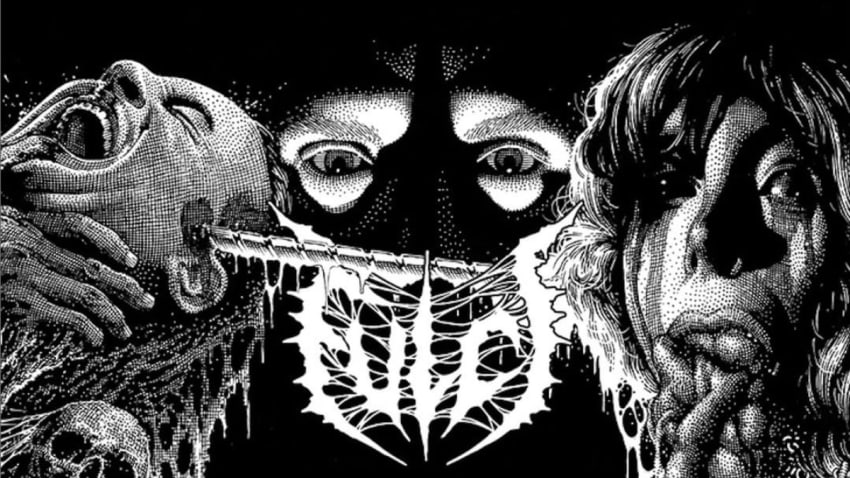 Fulci