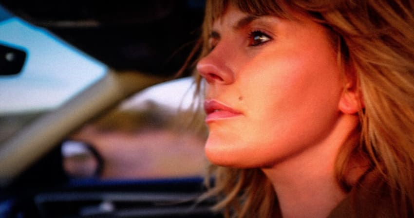 Grace Potter press May 2023