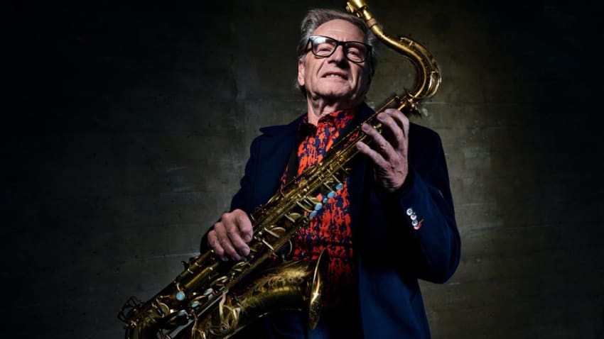 Hans Dulfer