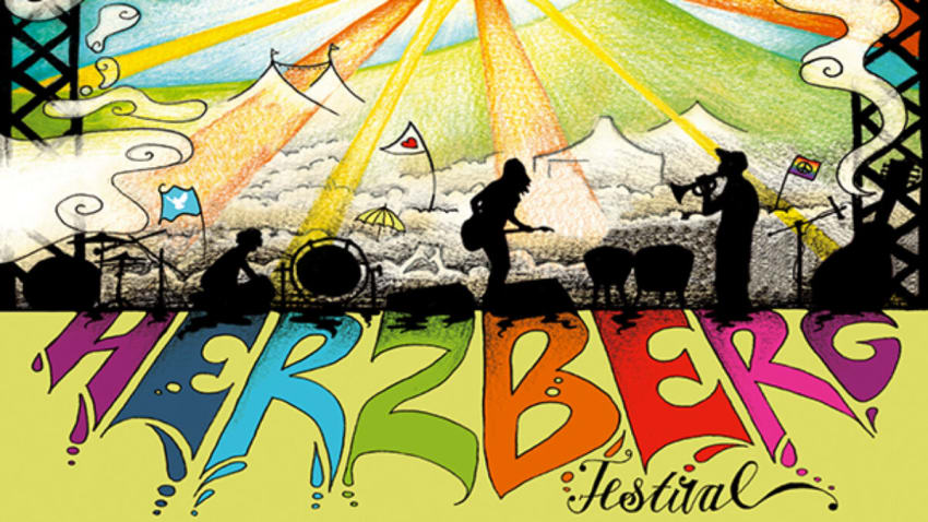 Herzberg Festival