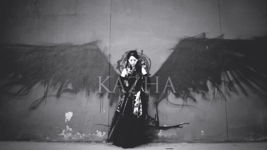 Kazha