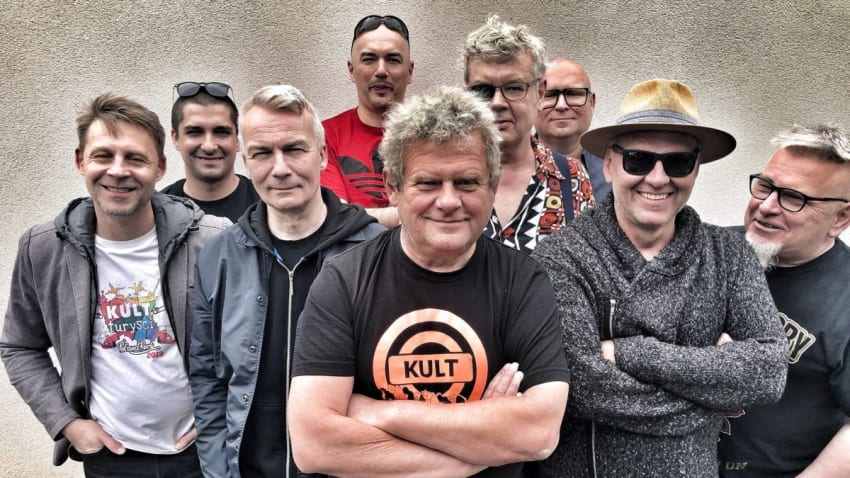 Kult