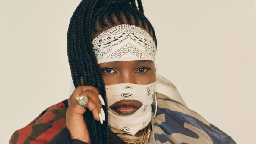 Leikeli47