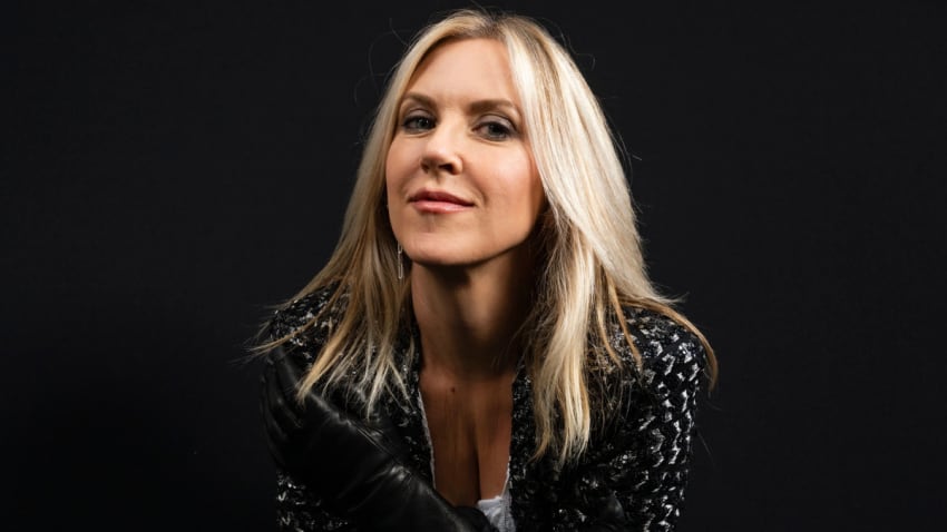 Liz Phair