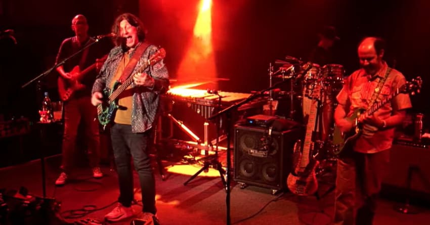 moe rebubula tipitinas video