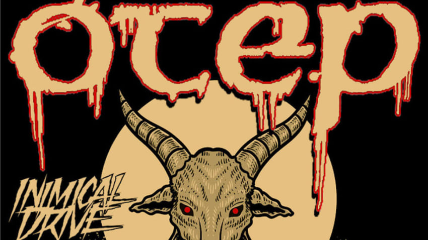 Otep