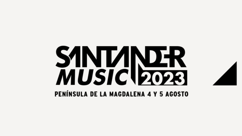 Santander Music