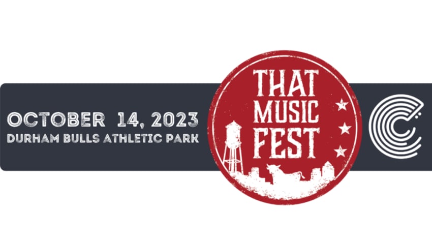 That Music Fest