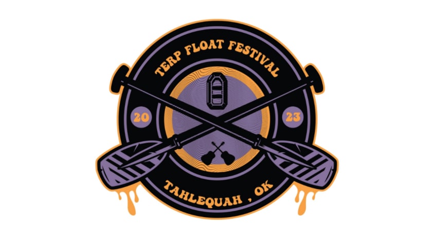 Terp Float Fest