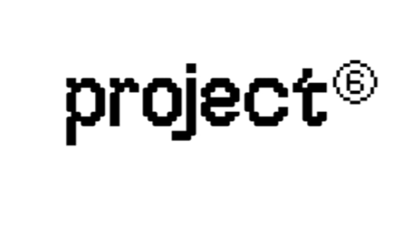 Project 6