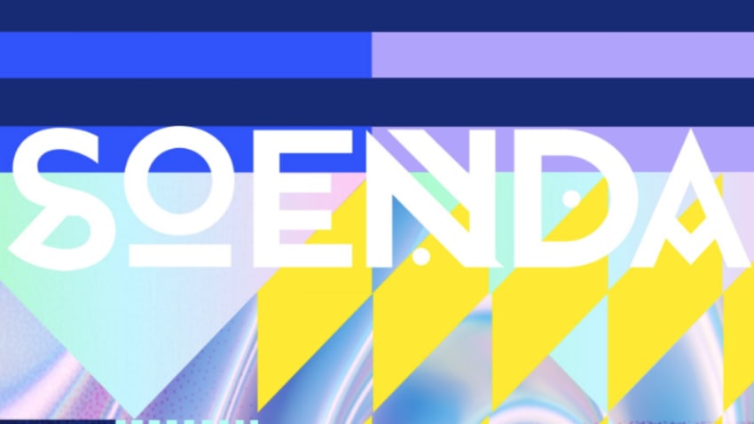 Soenda Indoor
