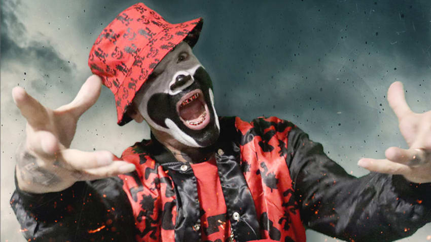 SHAGGY 2 DOPE: THE QUEST FOR THE ULTIMATE GROOVE