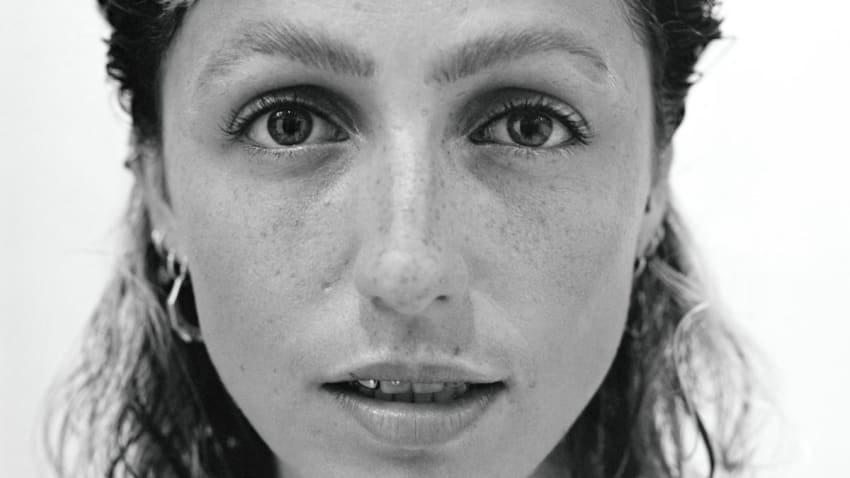 Sophie Straat