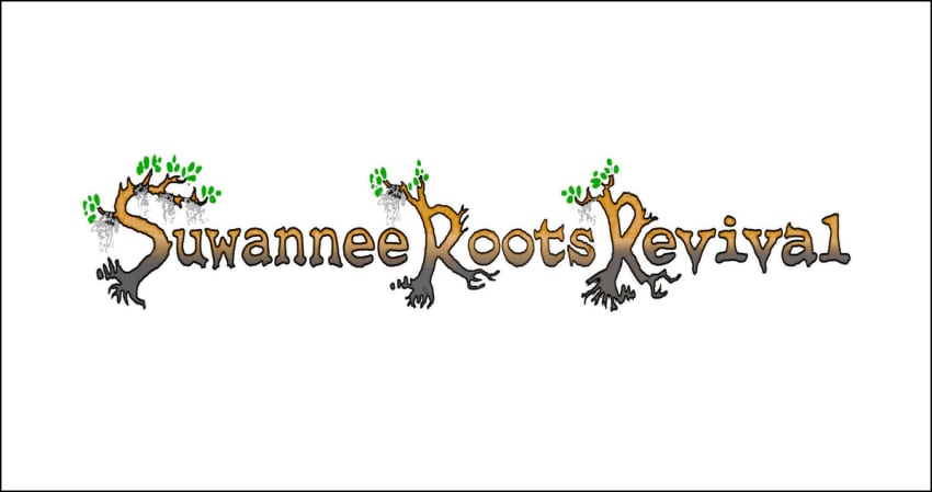 Suwanne Roots Revival